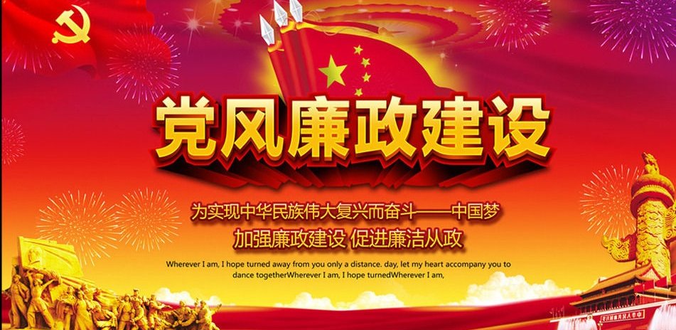 受访者供图本次共计护送韦德真人国际1
