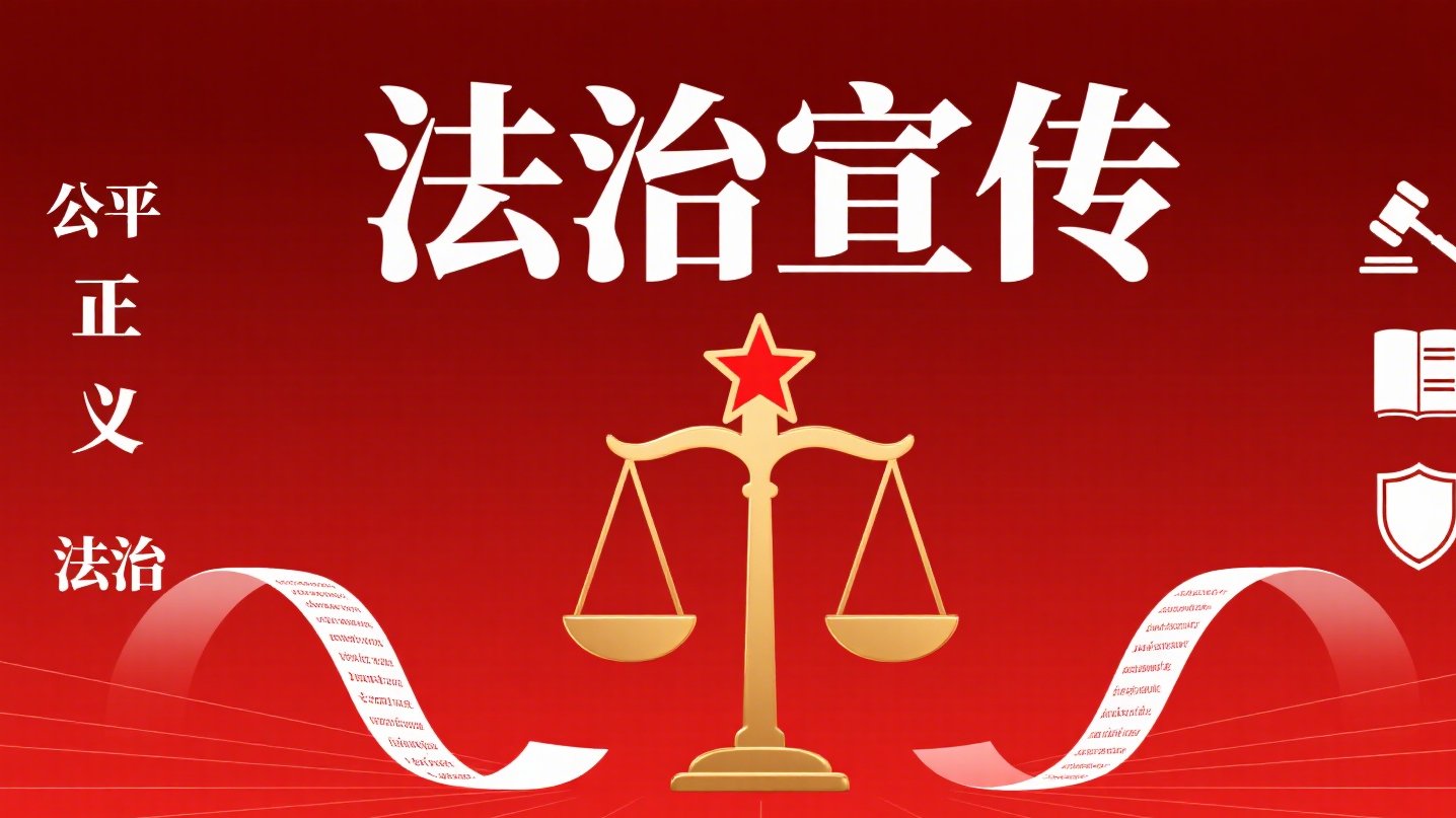 受访者供图图为西藏阿里地区交警开展秋