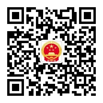中国检察网