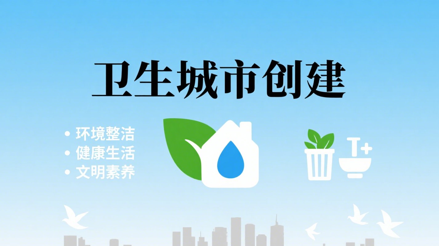 关于2024年度韦德app下载推动高